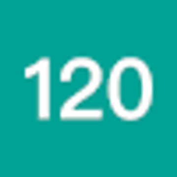 120 LocusView Solutions Incorporated