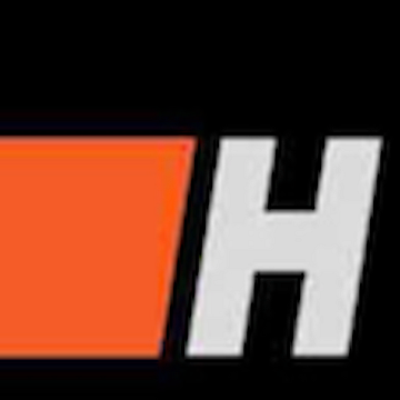 Haeger GmbH - Schmuck, Uhren, Diamanten & Edelmetalle