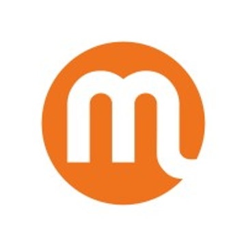 MeineLinse