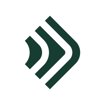 Stratum Global