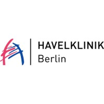 Havelklinik GmbH und Co. KG