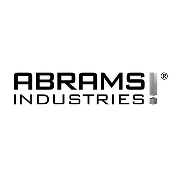 ABRAMS Industries Verwaltungs GmbH