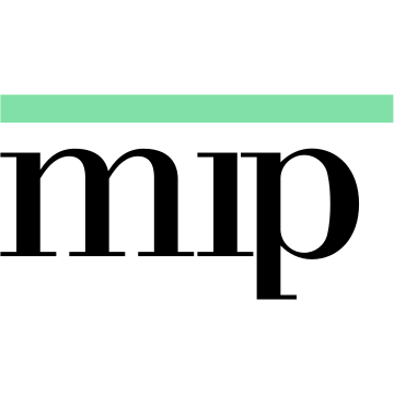 MIP Haustechnik