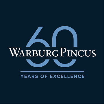 Warburg Pincus
