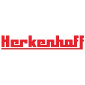 Herkenhoff GmbH