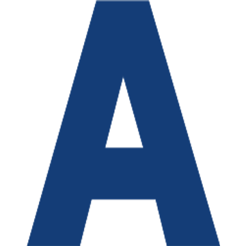 Alff Construction