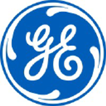 Concept Laser GmbH