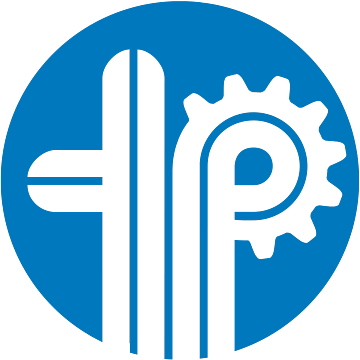 Deutsche-Technoplast