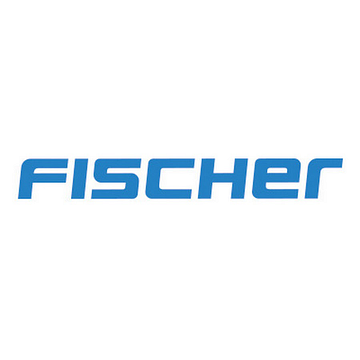 Fischer Bike GmbH & Co. KG