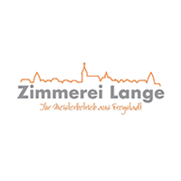 Zimmerei Freystadt Hilpoltstein Roth