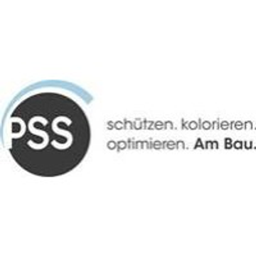 Pss Interservice