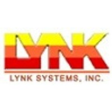 Lynk Global
