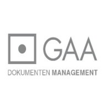 G.A.A. Ges. für Abwasser- und Abfalltechnik mbH