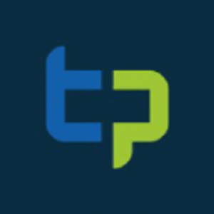 company-logo