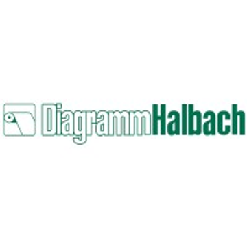 Halbach Blog
