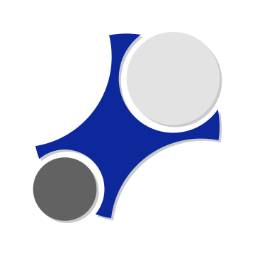 elderbrook solutions