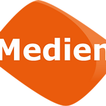 Keller Medien GmbH