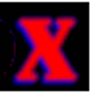 nox Germany