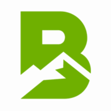 Berg Management GmbH
