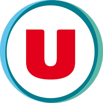 U-Emploi