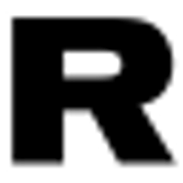 RISTON Werkzeug GmbH