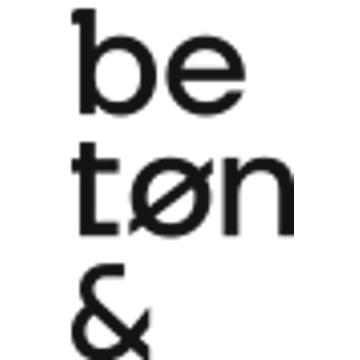 Beton- und Fertigteilwerk Betonstein