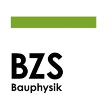 BZS-Bauphysik