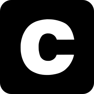 Conquest Werbeagentur GmbH