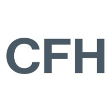 CFH Wiesbaden