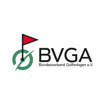 BVGA Wirtschafts-GmbH