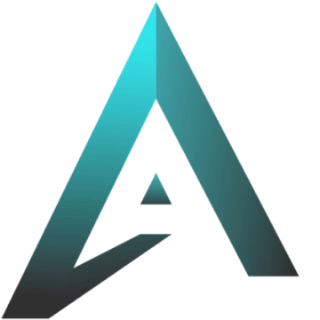 Musterbau Amann GmbH