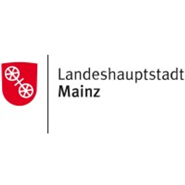 Mainz