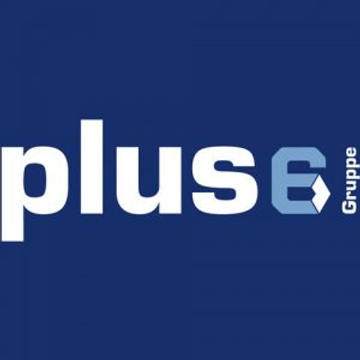 plus6 Werkzeuge & Co. KG