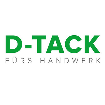 D-Tack