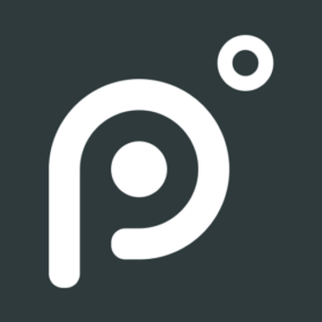 Periscope Consulting