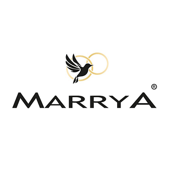 MARRYA