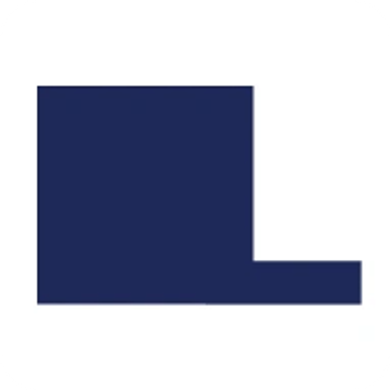 LEH LAVIS engineering
