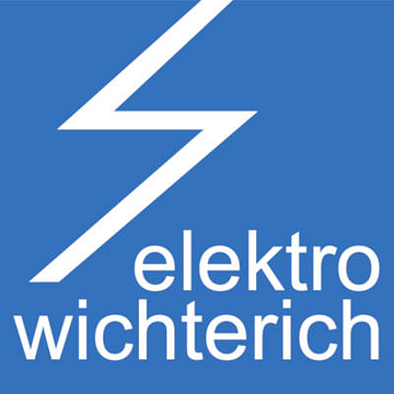 Elektro Wichterich GmbH