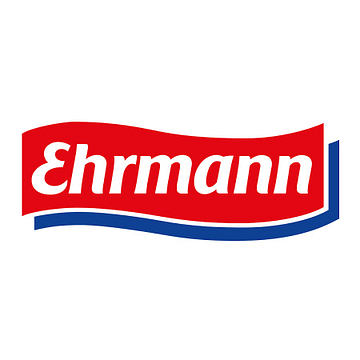 Ehrmann Oberschönegg im Allgäu