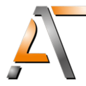 company-logo