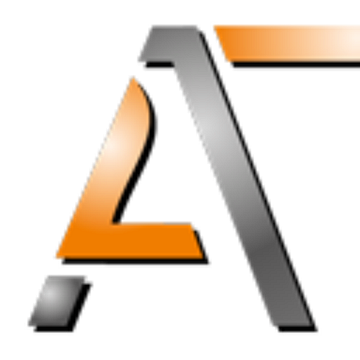 Avarious Technik