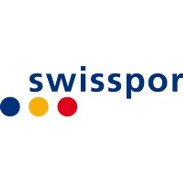 swisspor Deutschland