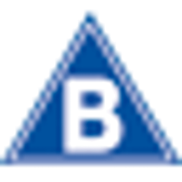 BENDER-Armaturen GmbH & Co.