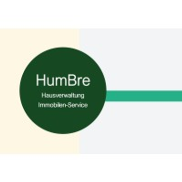 HumBre Immobilien GmbH