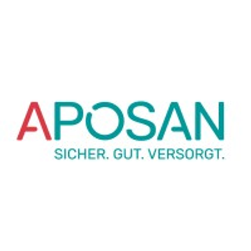 Aposan Dr. Künzer GmbH