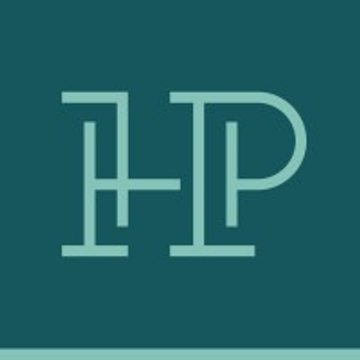 Hamburg Properties Consulting GmbH & Co. KG