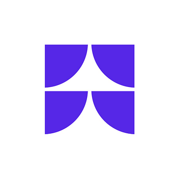 Allspring Global Investments Holdings, LLC