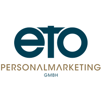 eto Personalmarketing