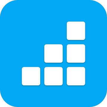 Bitbond