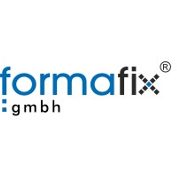 FORMAFIX SWITZERLAND AG